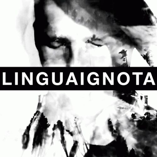 Lingua Ignota : Let the Evil of His Own Lips Cover Him